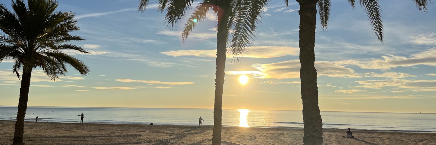 edem fromEden banner