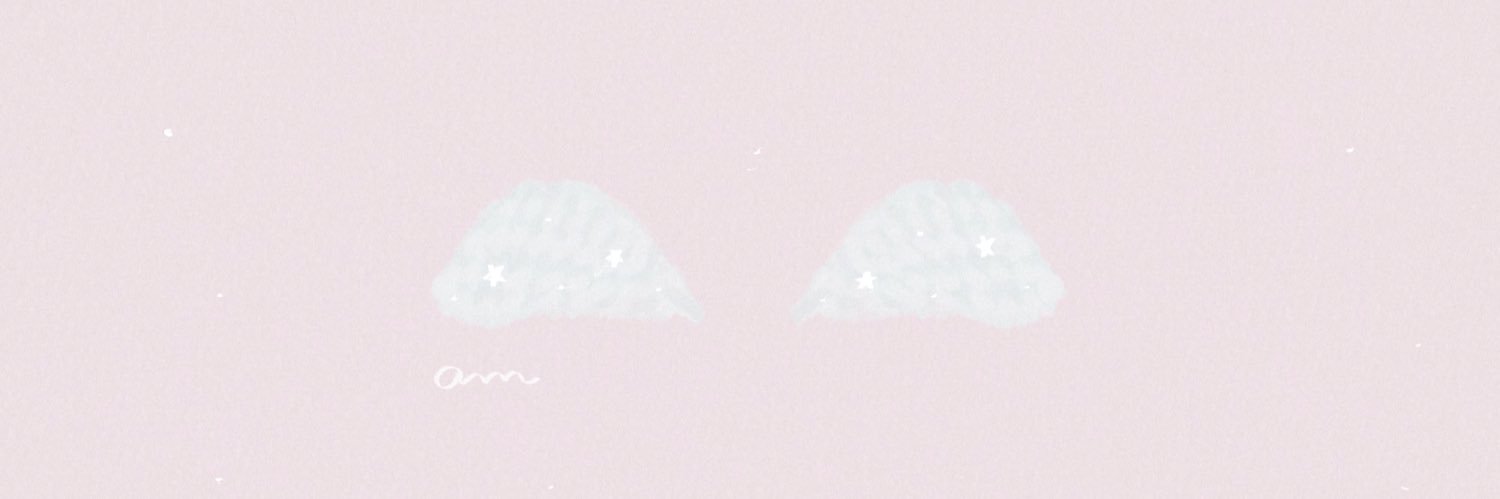 pinkymoon666's profile banner image
