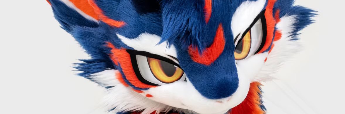 破晓 Allaub banner