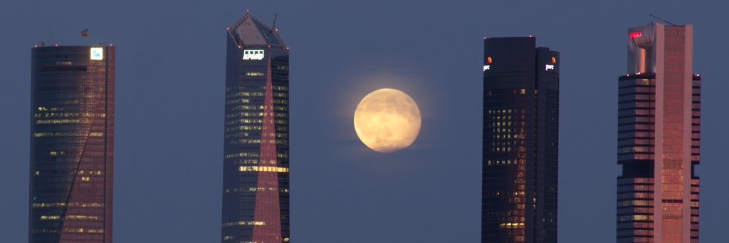 FranBGorrin's profile banner image