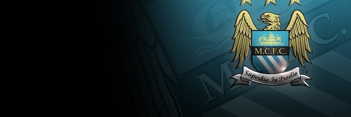 OhMyFZ's profile banner image