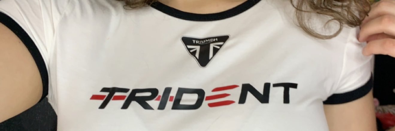 WalkInTruth777's profile banner image