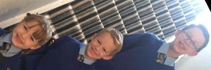 KevDobbo's profile banner image