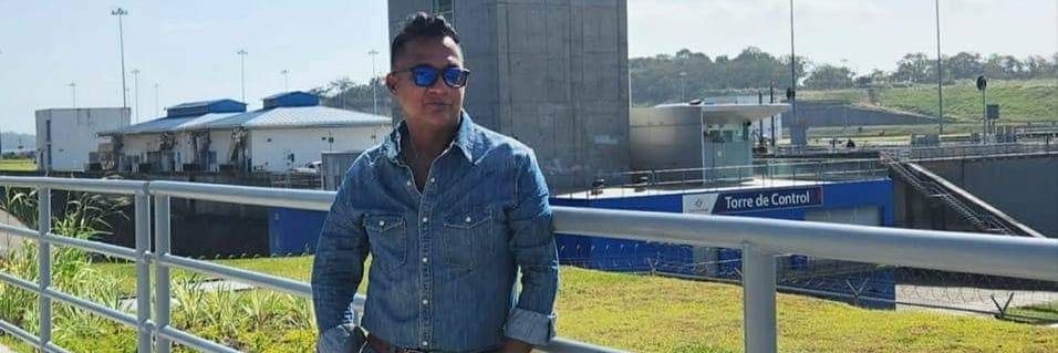 Pescobar2013's profile banner image