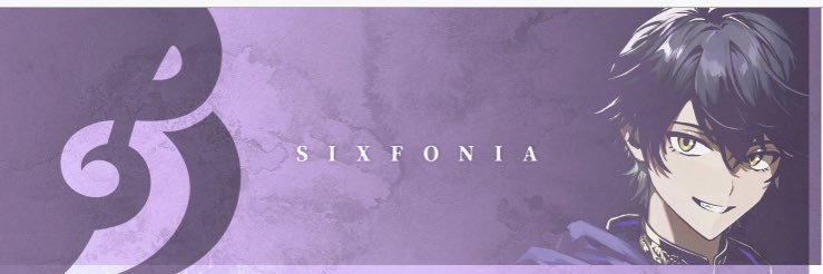MJxibc's profile banner image