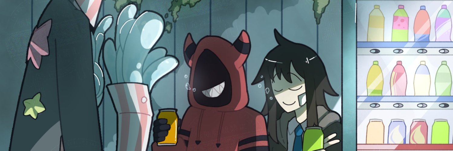 See_Gurasu's profile banner image