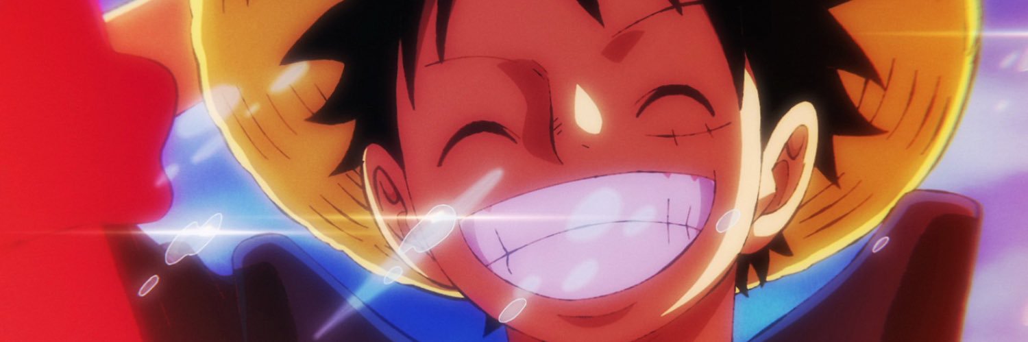 SweeZFR's profile banner image