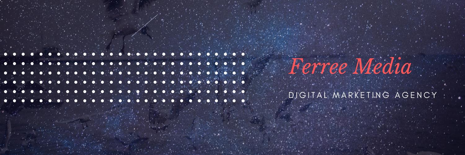 FerreeMoney's profile banner image