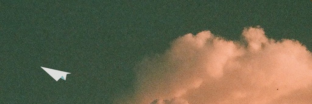 おむら banner