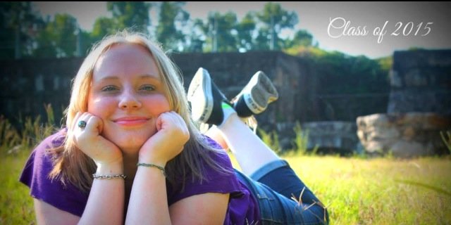 DoryWright's profile banner image