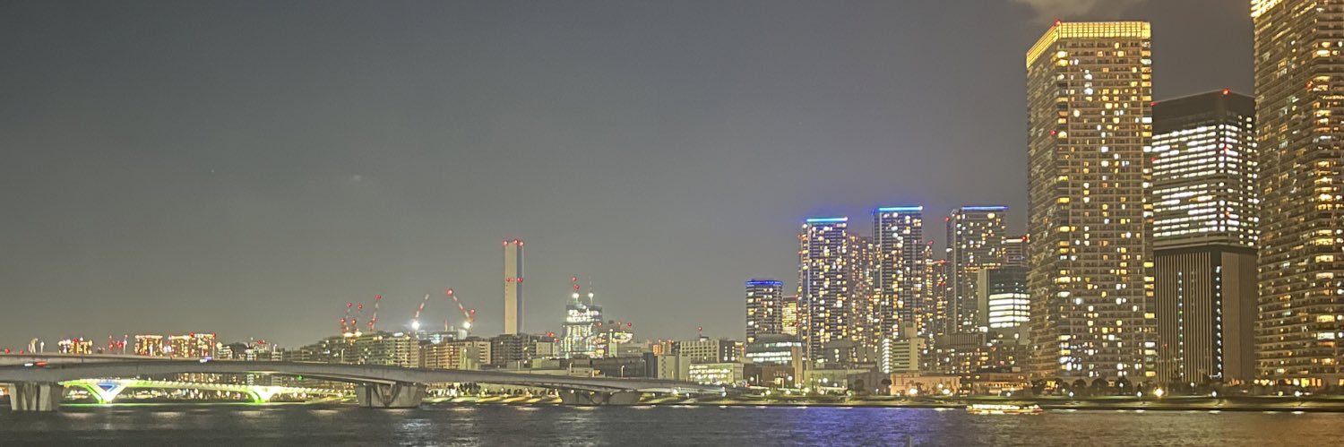 nn_mn1120's profile banner image