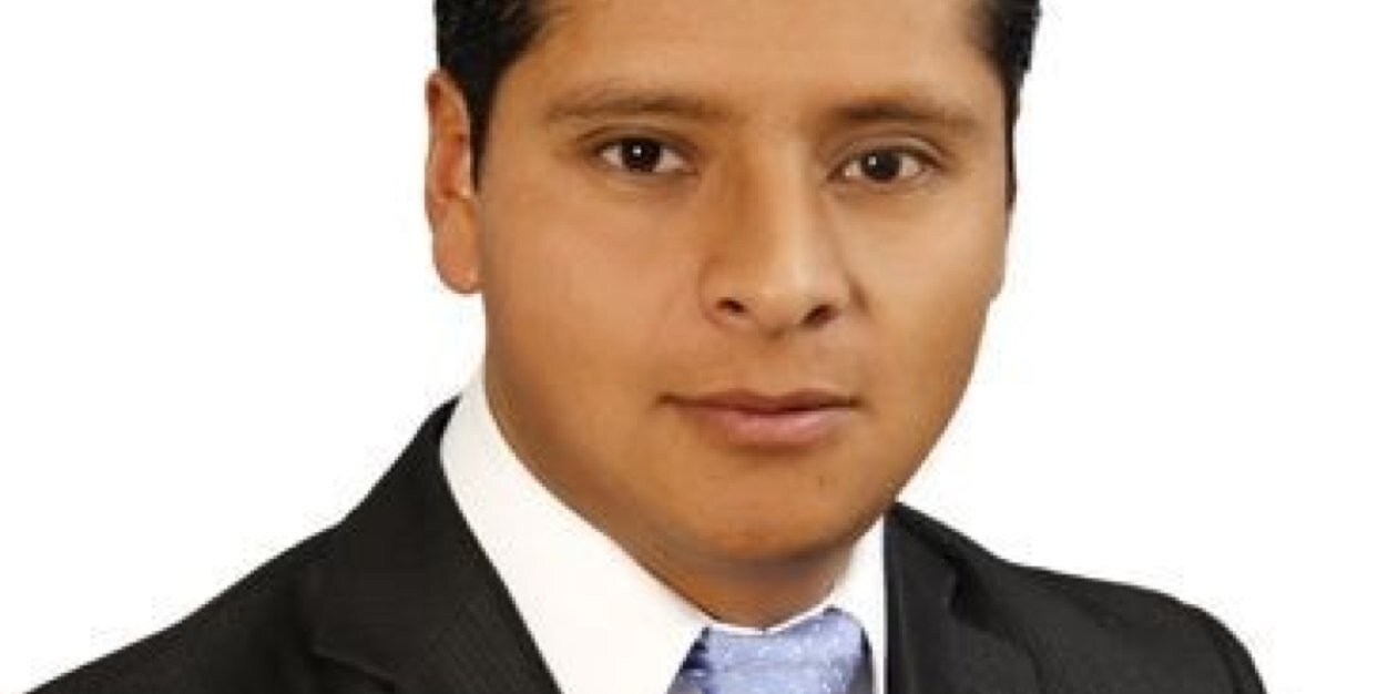 fernandoayalaq's profile banner image