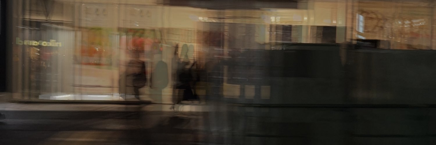 moduhiko's profile banner image