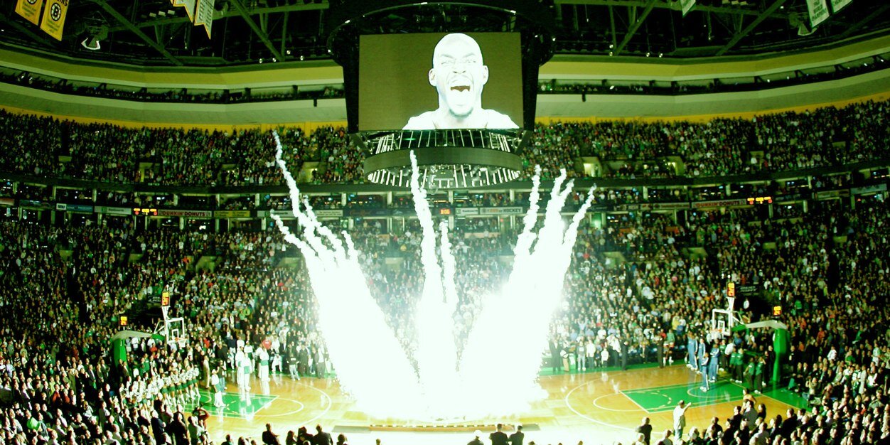 AnonN00b's profile banner image