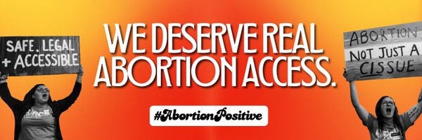 URGE_org Profile Banner