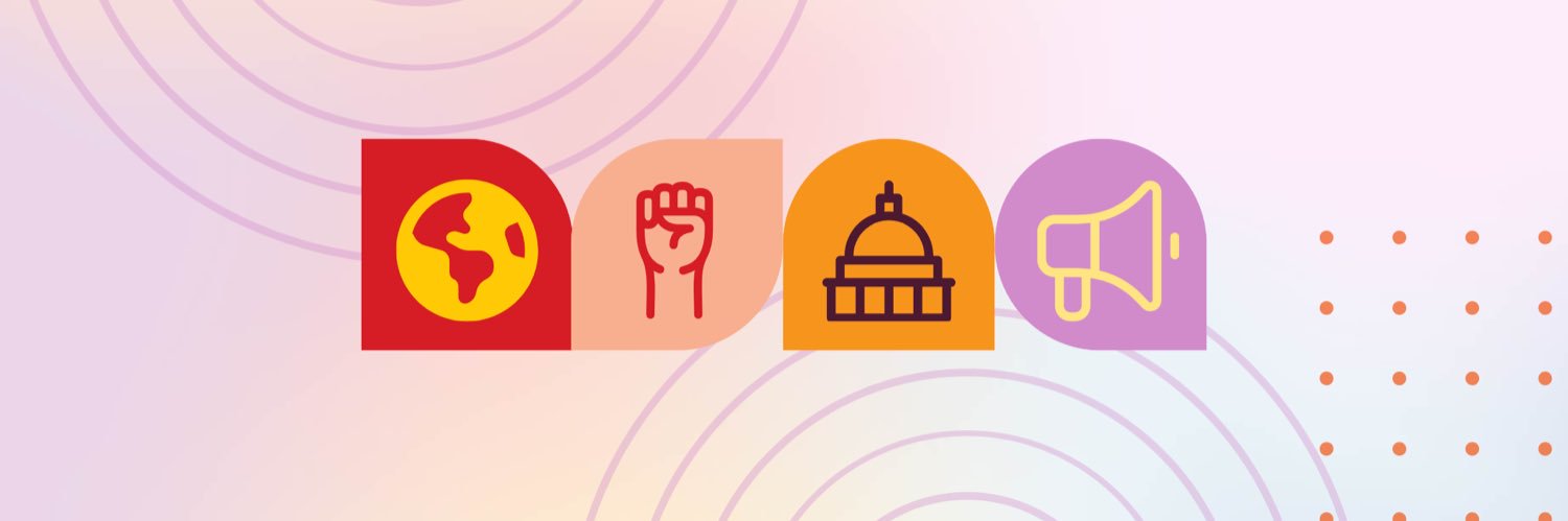 URGE_org's profile banner image