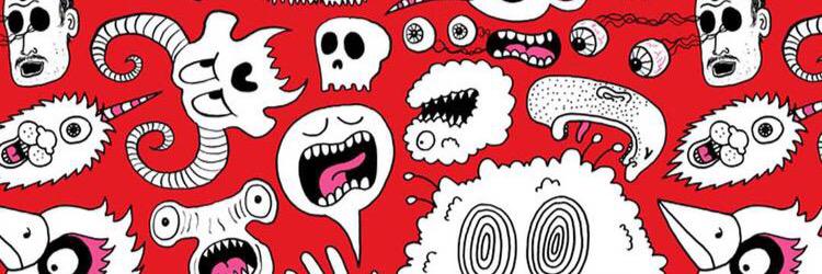 phiedoyaree's profile banner image