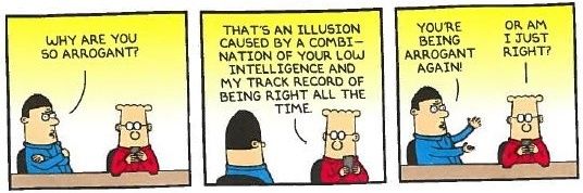 TheSeebeck🗽 banner