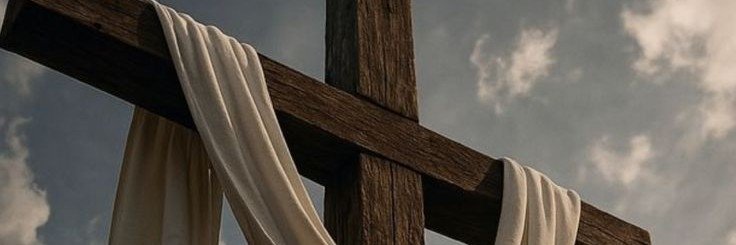 Israellaaaaaa's profile banner image