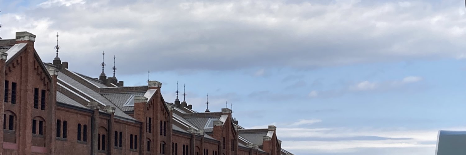 header image