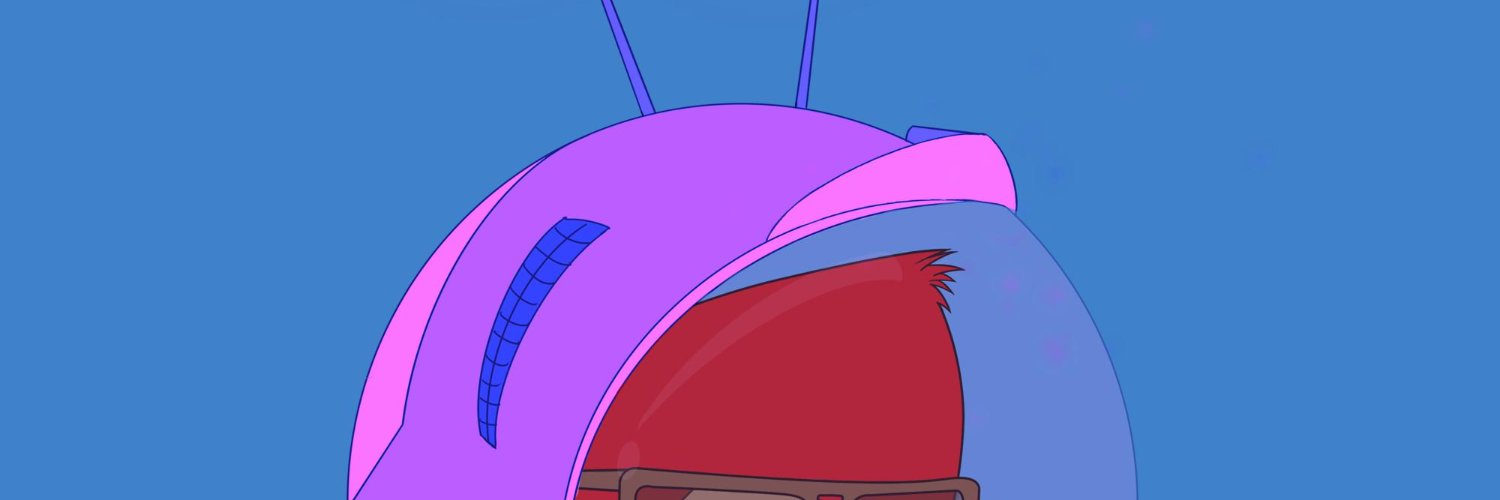 TabaAlPedo's profile banner image