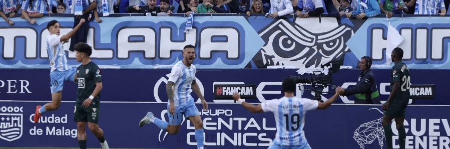 onlymalaga_'s profile banner image