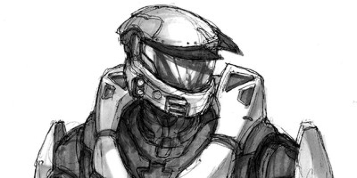 RvB_Oregon's profile banner image