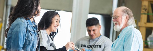 CincinnatiYMCA Profile Banner