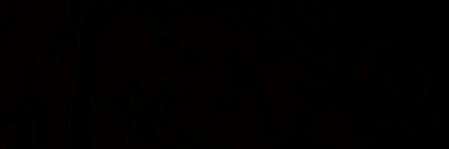 eatlimes's profile banner image