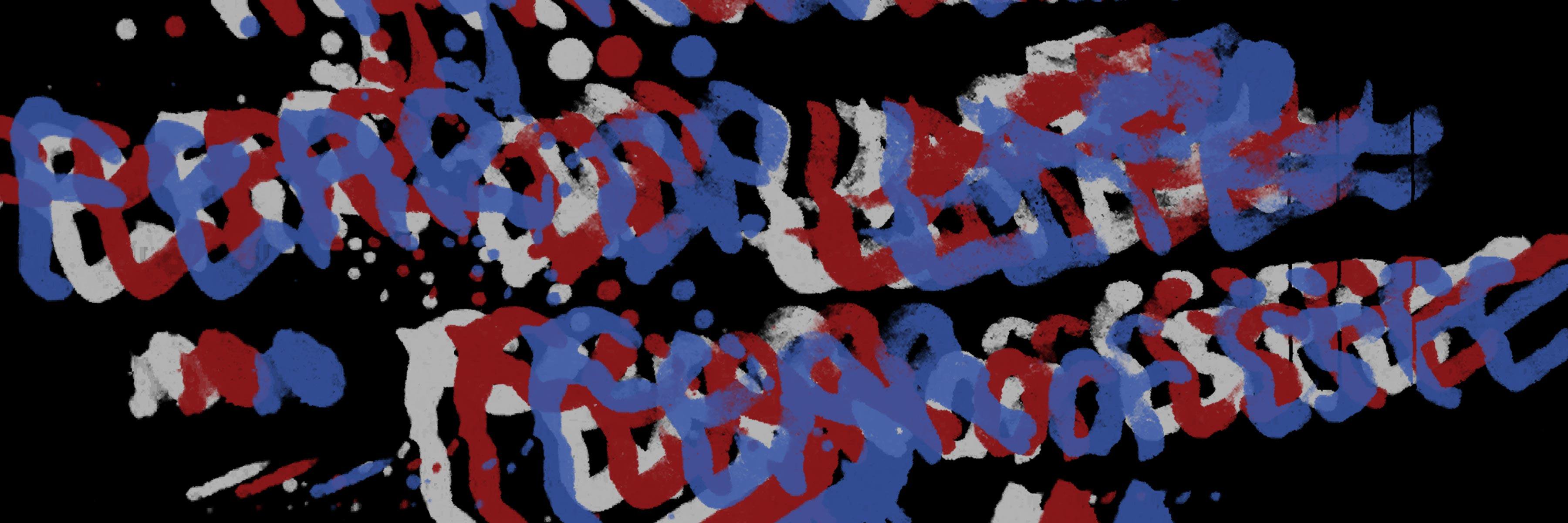 CREATIVE ADULT banner