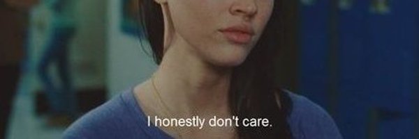 _kiddiesibyl Profile Banner