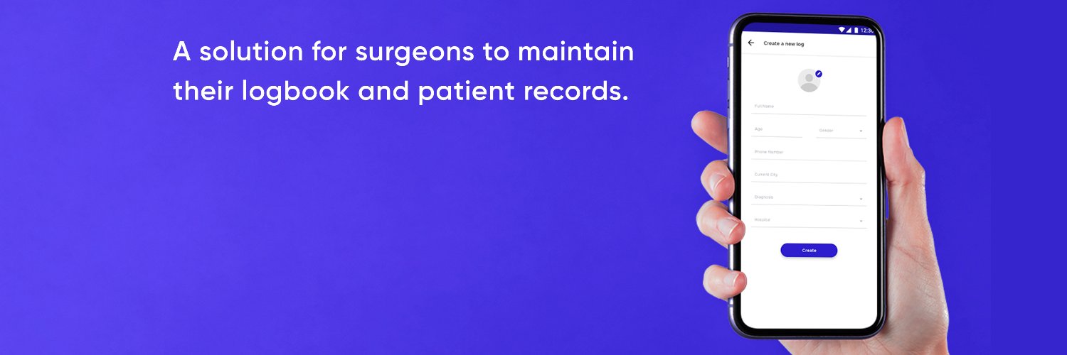 Dr. Log (@dr_logbook) / Posts / X