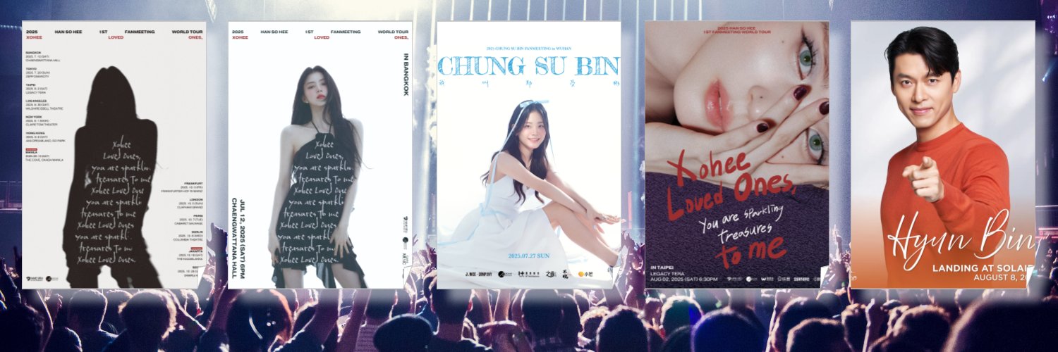 APlanet Entertainment's banner