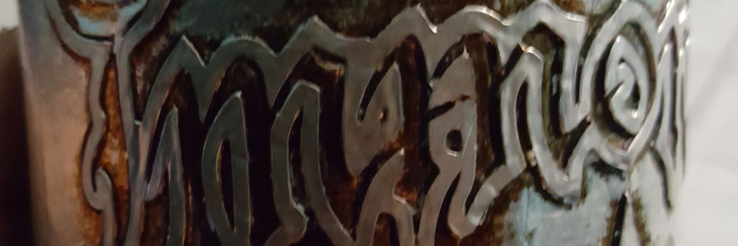 demonaz_doom's profile banner image