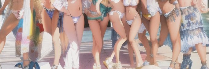 ギャルコキ banner