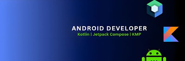 _im_nitesh Profile Banner