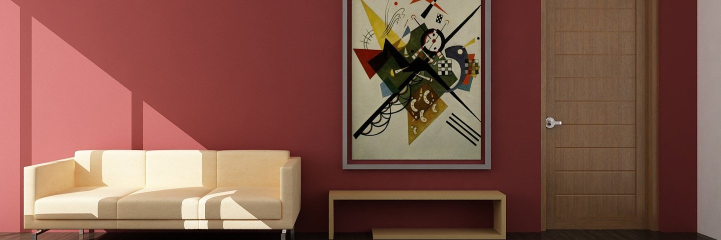 ALK_007's profile banner image