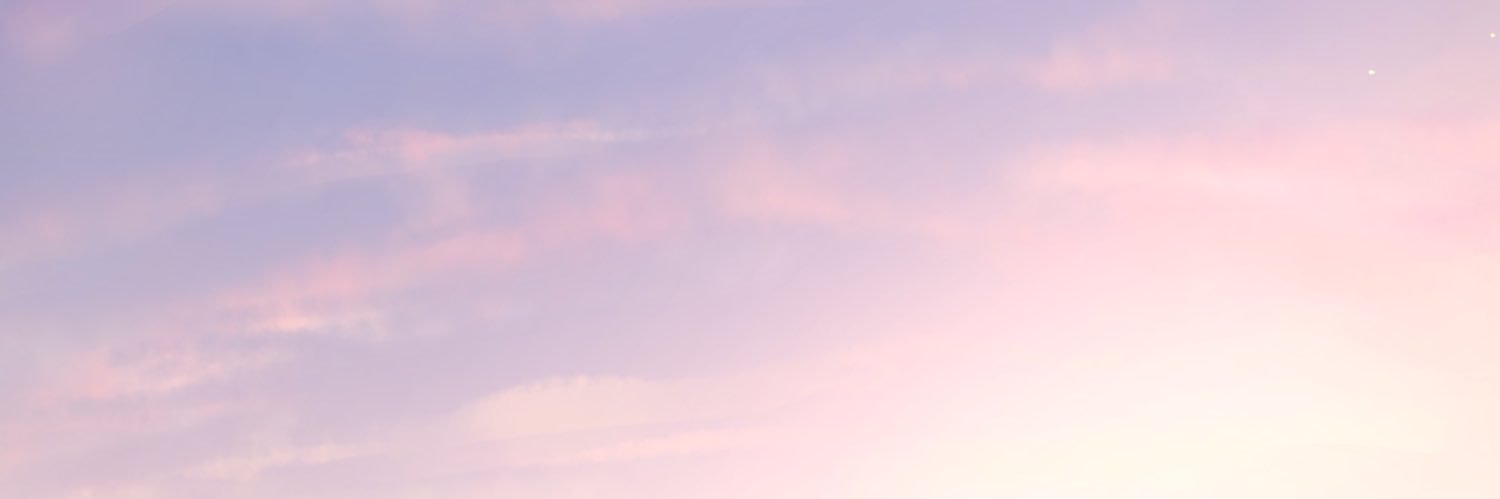 smzm02's profile banner image