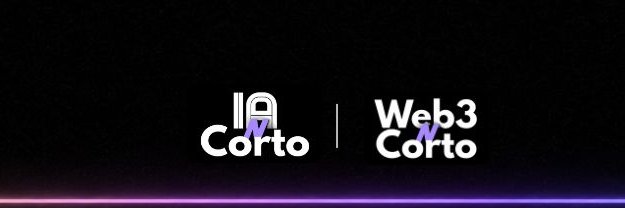 NcortoMedia's profile banner image