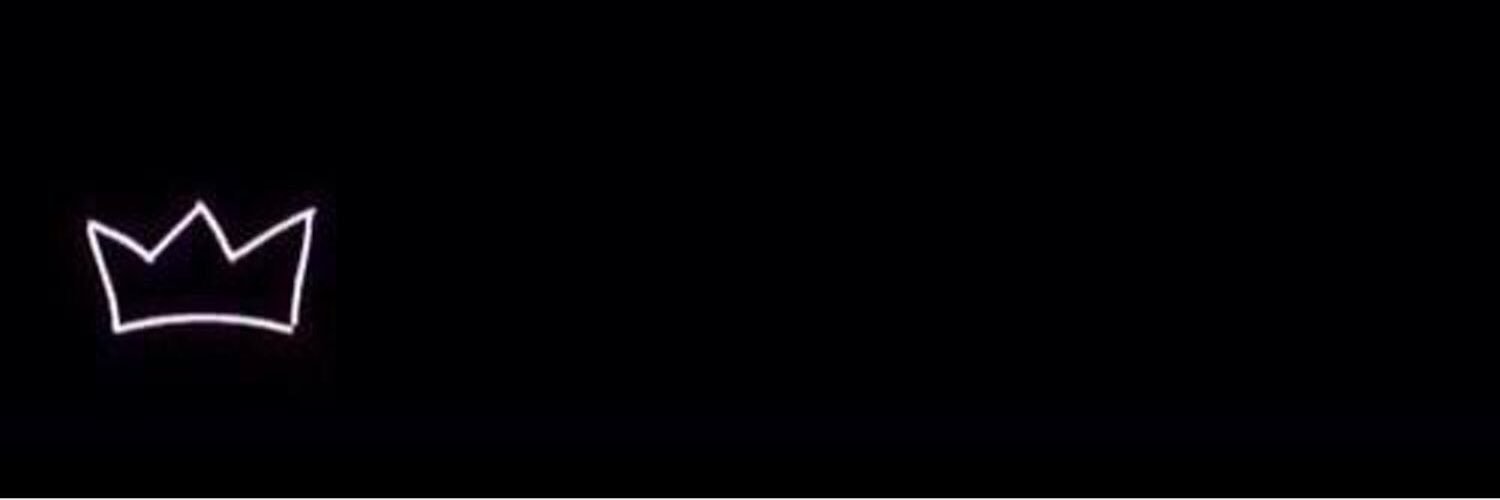 Estefaniaaaa___'s profile banner image