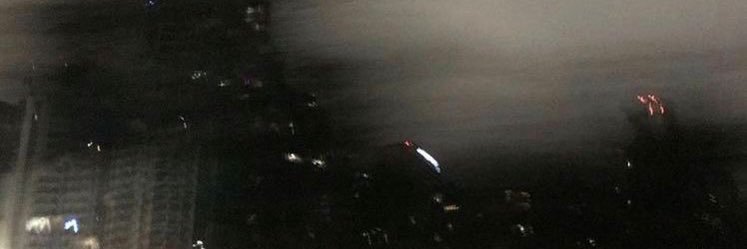 jay banner