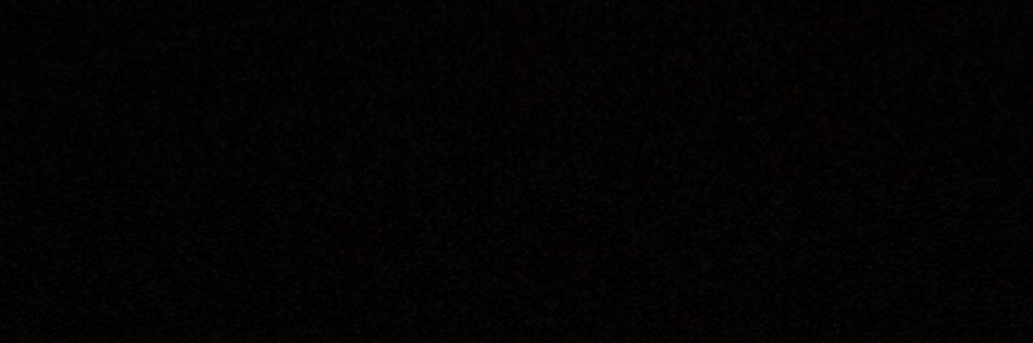 Verveiyign's profile banner image