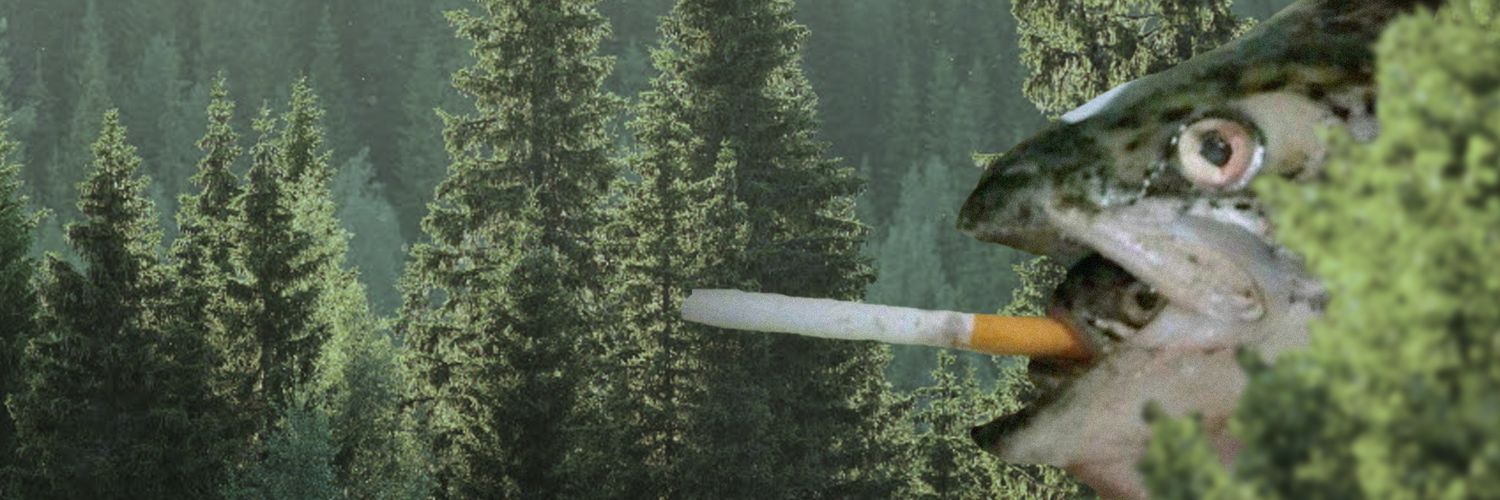 LP3PO's profile banner image