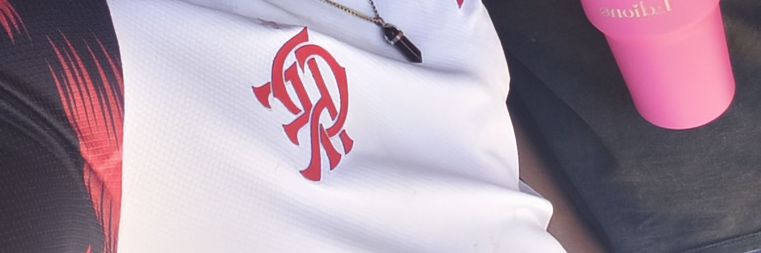 Rústico banner