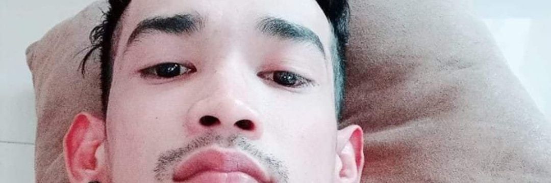 phat_pramng's profile banner image