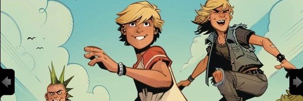 Image Addiction banner