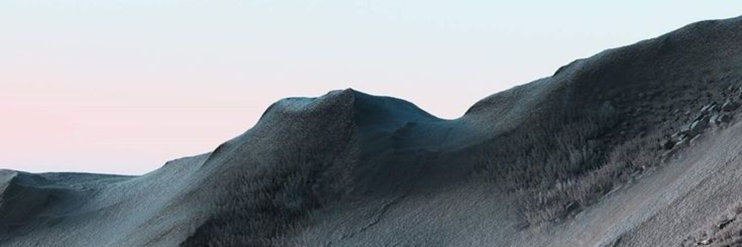 .🥯 banner
