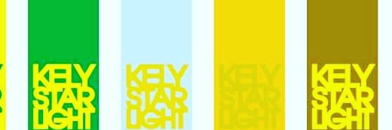 Kely Starlight banner