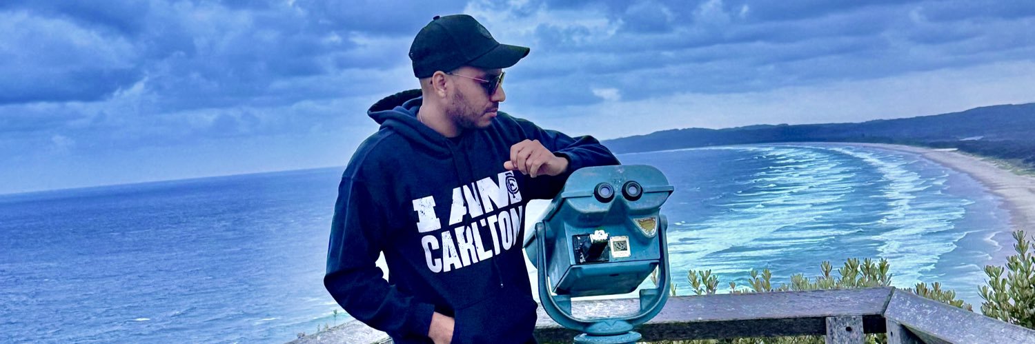 LouisCabas's profile banner image
