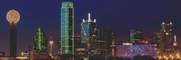 dfw_aba's profile banner image